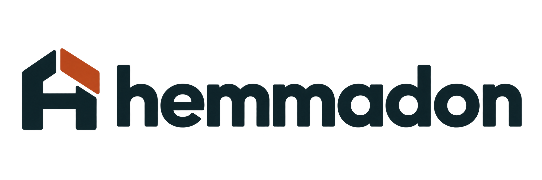 Hemmadon